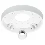 i-PRO WV-QJB504-W seinäteline - valkoinen - 1 kpl