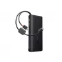 Baseus EnerFill FC41 25000 mAh 145W varavirtalähde musta