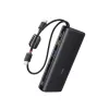 Baseus EnerFill FC41 25000 mAh 145W varavirtalähde musta