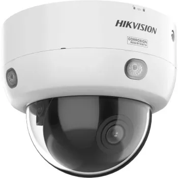Hikvision DS-2CD2143G2-LIPTRZS2UY(2.8/4MM) 4MP IP-kamera