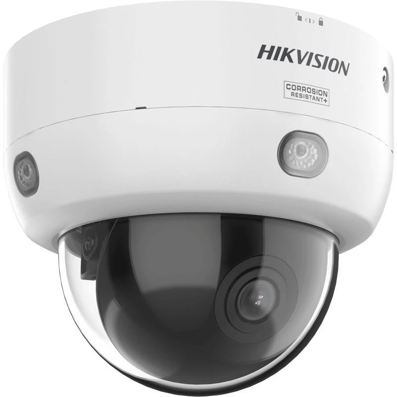 Hikvision DS-2CD2143G2-LIPTRZS2UY(2.8/4MM) 4MP IP-kamera
