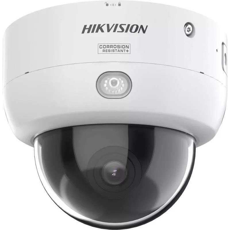 Hikvision DS-2CD2143G2-LIPTRZS2UY(2.8/4MM) 4MP IP-kamera