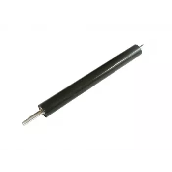 CET alempi holkkirulla HP LaserJet 2400, 2420, 2430 - korvaa RC1-3969-000