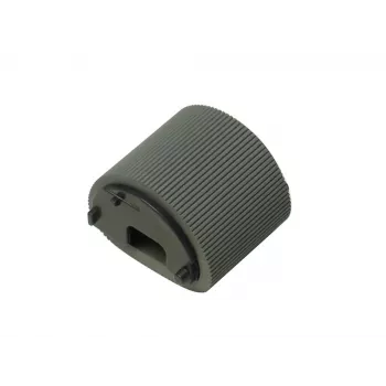 CET paperin syöttörulla lokero 1 HP LaserJet 2400 2420 2430