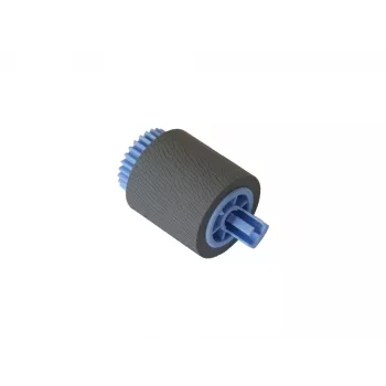 CET syöttö-/erottelurulla lokeroille 2 ja 3 HP Japan