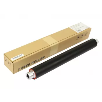 CET painotela HP LaserJet 9000 alaosa Ref. RB2-5921