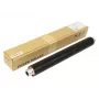 CET painotela HP LaserJet 9000 alaosa Ref. RB2-5921