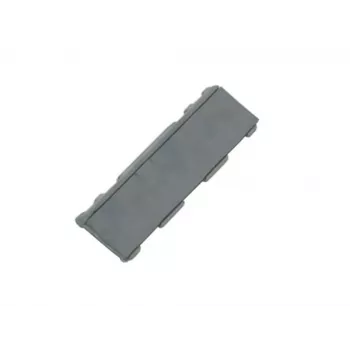 CET erotuspaperityyny lokero 1 HP LaserJet 4200 4300 4250 4350 4345