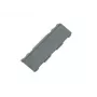 CET erotuspaperityyny lokero 1 HP LaserJet 4200 4300 4250 4350 4345