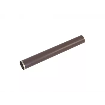 CET kiinnitysyksikön kiinnityskalvo OEM HP LaserJet 4250 4300 4350 4345MFP RM1-0101-film