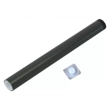 CET kiinnityskalvo HP LaserJet 4200 RM1-0013-film