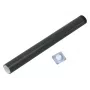 CET kiinnityskalvo HP LaserJet 4200 RM1-0013-film