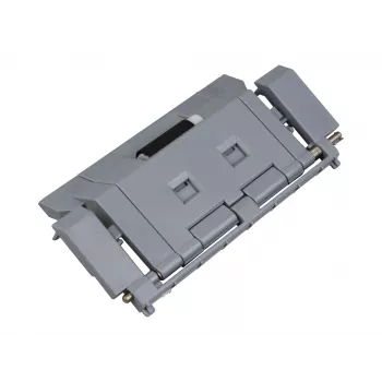 CET erotusRullakokoonpano lokero 2 HP Color LaserJet CP3525, CM3530 ja Pro M570, M575