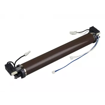 CET lämmitysyksikkö 220V HP LaserJet Enterprise M604 M605 M606 M607 M608 M609 M630 M631 M632 M633 M634 M635 M636 - kiinnitysyksikkö 220-240V
