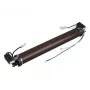 CET lämmitysyksikkö 220V HP LaserJet Enterprise M604 M605 M606 M607 M608 M609 M630 M631 M632 M633 M634 M635 M636 - kiinnitysyksikkö 220-240V