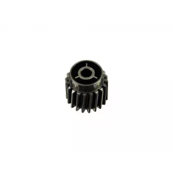 CET kiinnitysyksikön vaihde 20T HP LaserJet M521 ja M525