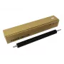 CET alempi holkkiRulla HP LaserJet Enterprise M806 ja M830