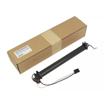 CET kiinnityskalvokokoonpano 220V HP RM1-6319 LaserJet P2035 P2055 M2727 M401 M425 -sarjaan
