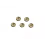 CET Low Roller Gear 29T HP LaserJet P3005 ja Enterprise P3015 RU5-0964