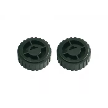 CET Paperinostorulla Lexmark E260, E360, E460, X463, X464, X466