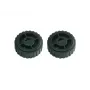 CET Paperinostorulla Lexmark E260, E360, E460, X463, X464, X466