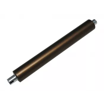 CET Upper Fuser Roller Lexmark T640/T642/T644/T650/T652/T654/X642/X644/X646-sarja