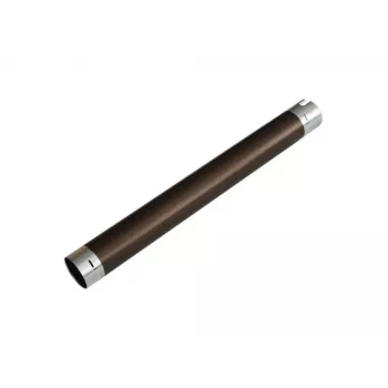 CET Obere Fixierwalze Kyocera FS-3900DN FS-4000DN FS-2020D FS-3920 FS-4020DN