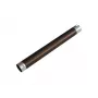 CET Obere Fixierwalze Kyocera FS-3900DN FS-4000DN FS-2020D FS-3920 FS-4020DN