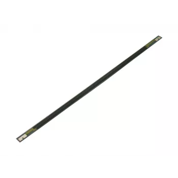 CET Heizelement 220V HP LaserJet P4014, P4015, P4515 (RM1-4579-Heat)