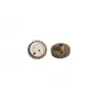 CET Fuser Gear 32T HP LaserJet P4014, P4015, P4515