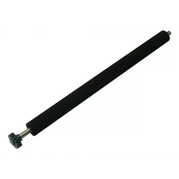 CET siirtotela hammaspyörällä Lexmark T650/T652/T654/X651/X654/X656/X658-sarjaan - korvaa 40X1886