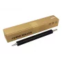 CET Lower Sleeved Fuser Roller HP LaserJet CP3525 M551 M575 M651 M680 CP4025 CP4525