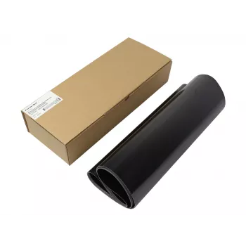 CET Transferband A03U504200 (CET7121) yhteensopiva Konica Minolta bizhub C250i, C300i, C360i, C450i, C550i, C650i