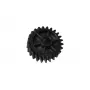 CET Fuser Drive Gear 24T (CET7144)