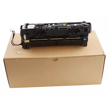 CET Fixiereinheit FK-3170E Kyocera Ecosys P3045, P3050, P3055, P3060 (302T993011)