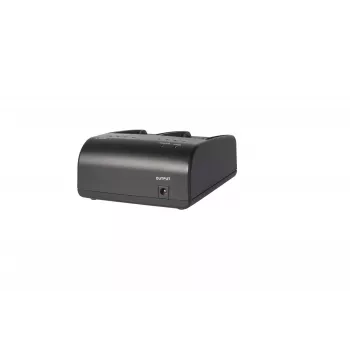 SWIT S-3602U litiumioniakkujen laturi