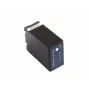 SWIT S-8823 vara-akku JVC-videokameroille - 4500 mAh, 7,2 V Li-Ion