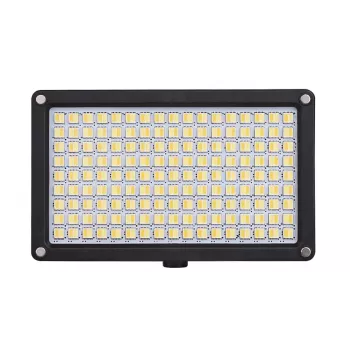 SWIT S-2241 20W 153-LED videovalopaneeli 640 lux 3200K-5600K