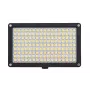 SWIT S-2241 20W 153-LED videovalopaneeli 640 lux 3200K-5600K