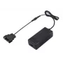 SWIT ELECTRONICS PC-U130S kannettava pikalaturi V-Mount-akuille