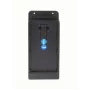 SWIT ELECTRONICS S-7004I akunpidinsovitinlevy JVC SSL-sarjan akuille, yhteensopiva SWIT S-1093 kanssa