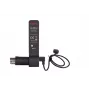 SWIT ELECTRONICS LA-WR8 RX langaton Pocket DMX -vastaanotin 2,4 GHz 5-pin XLR