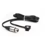 SWIT ELECTRONICS S-7101 virtajohto, 2 m