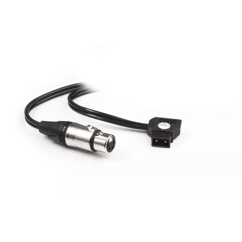 SWIT ELECTRONICS S-7101 virtajohto, 2 m