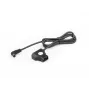SWIT ELECTRONICS S-7104 D-Tap - DC -pistoke virtakaapeli 1 m