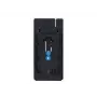 SWIT ELECTRONICS KA-C10E akkusovitinlevy Canon LP-E6 -sarjalle