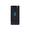 SWIT ELECTRONICS KA-C10U akunpidinsovitinlevy Sony BP-U-sarjan akuille, yhteensopiva LC-D421 kanssa