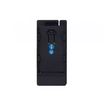 SWIT ELECTRONICS KA-C10U akunpidinsovitinlevy Sony BP-U-sarjan akuille, yhteensopiva LC-D421 kanssa