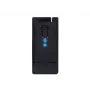 SWIT ELECTRONICS KA-C10U akunpidinsovitinlevy Sony BP-U-sarjan akuille, yhteensopiva LC-D421 kanssa