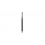 SWIT ELECTRONICS WA-A01 antenni SWIT FLOW6500, FLOW10K, S-49 -sarjalle